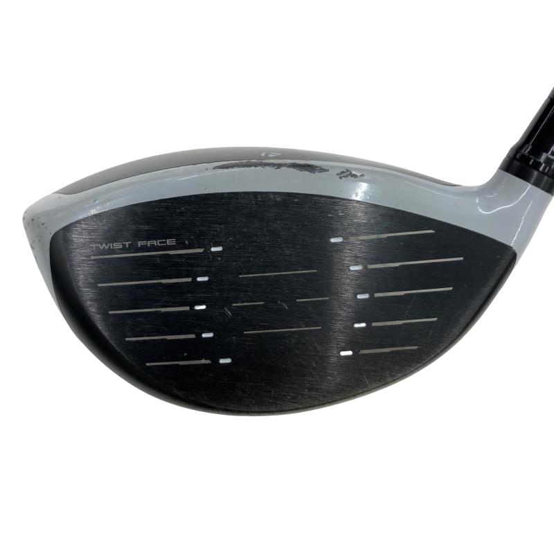 �r�h�l�Q�@�l�`�w�@�P�O�D�T°