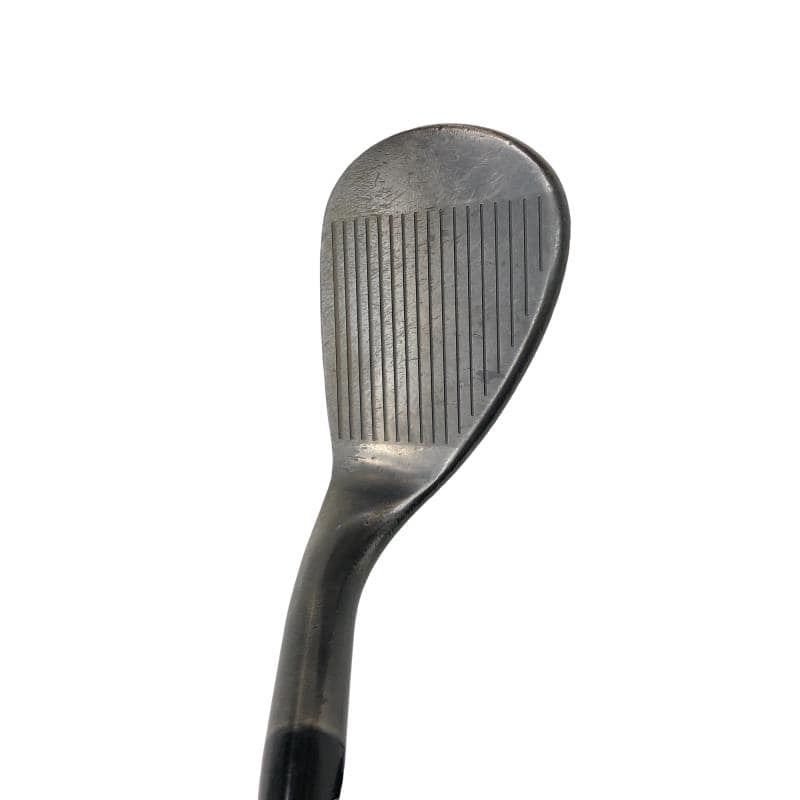 �j�r�E�F�b�W�@�y�d�q�n�@�a�n�t�m�b�d�@�f�m�@�T�W°