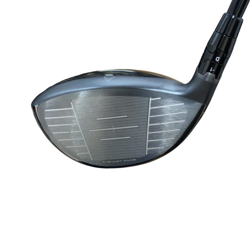 �o�`�q�`�c�x�l�@�`���@�r�l�n�j�d�@�l�`�w�@�c�@�P�O�D�T°