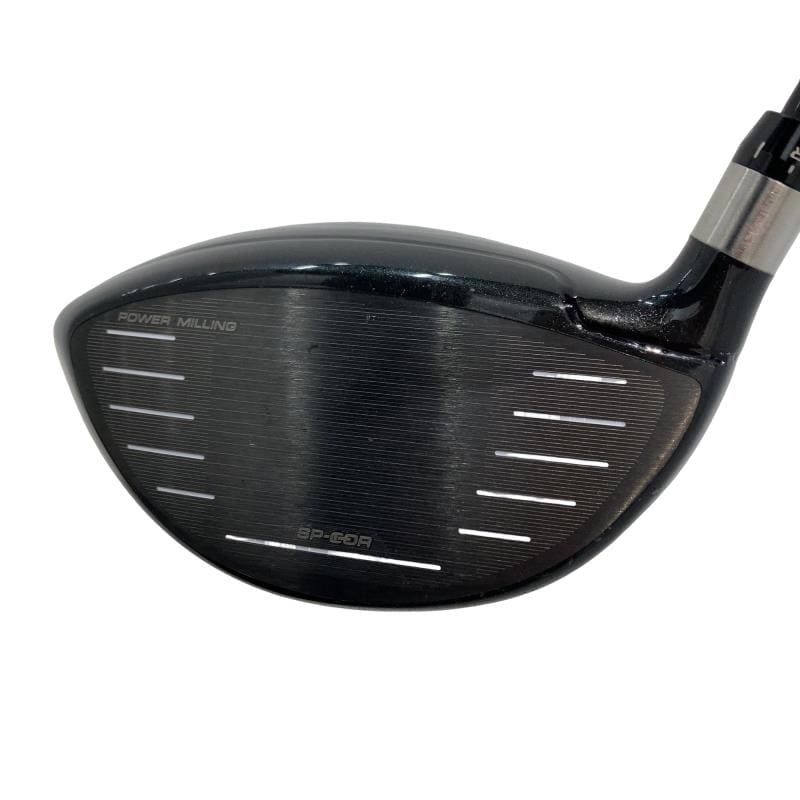 �a�q�h�c�f�d�r�s�n�m�d�@�a�R�@�r�c�@�@�X�D�T°