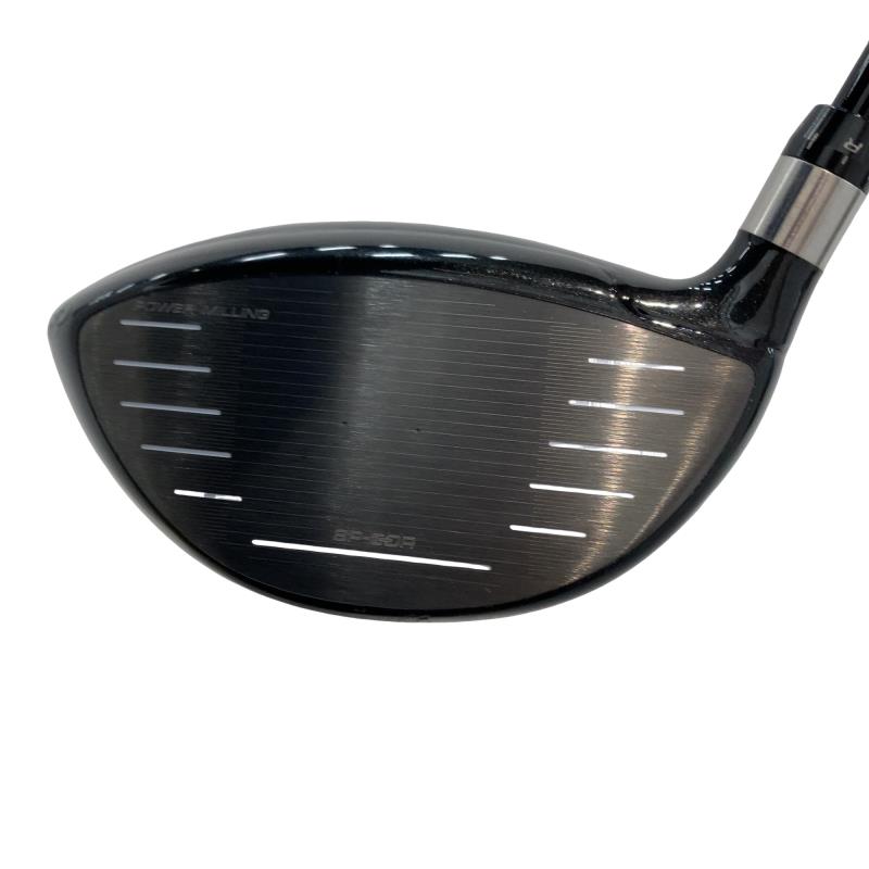 �a�q�h�c�f�d�r�s�n�m�d�@�a�R�@�r�c�@�P�O�D�T°