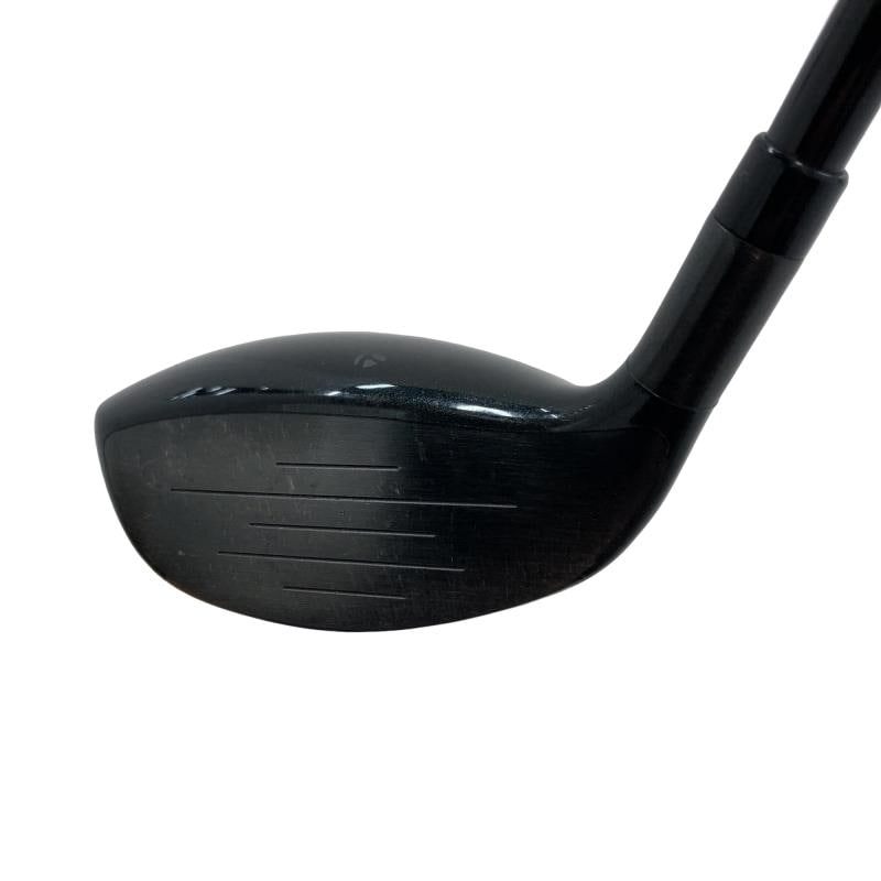 �i�d�s�@�r�o�d�d�c�@�t�T