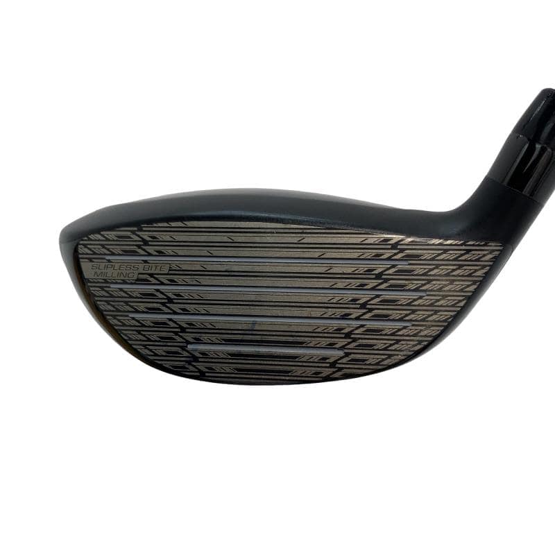 �a�q�h�c�f�d�r�s�n�m�d�@�a�Q�@�g�s�@�R�v