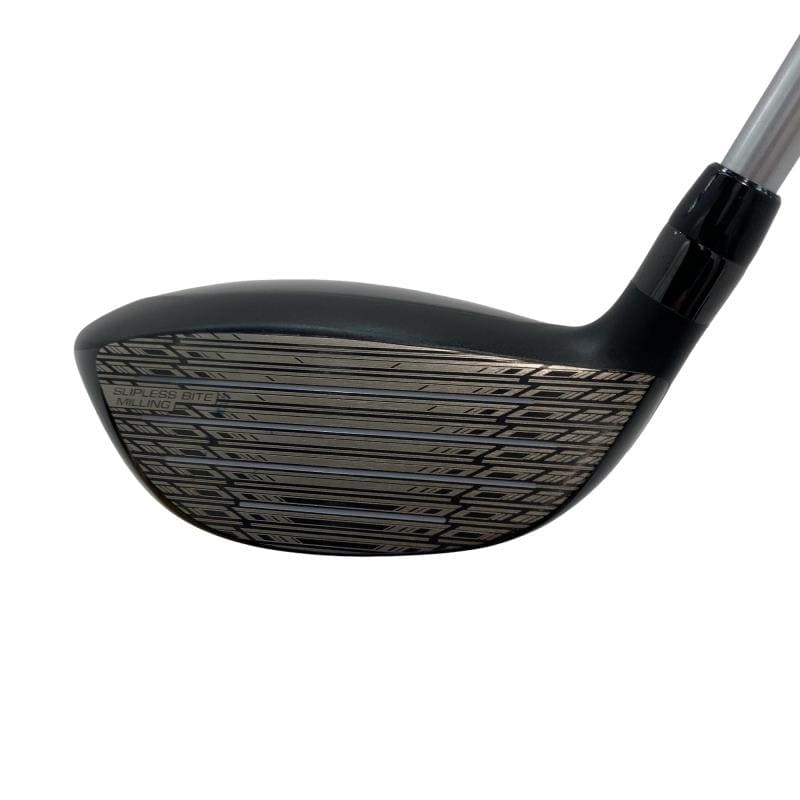 �a�q�h�c�f�d�r�s�n�m�d�@�a�Q�@�g�s�@�T�v