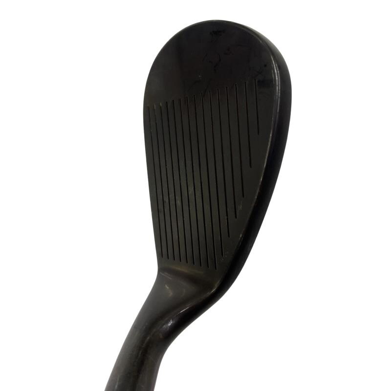 �l�`�r�c�`�@�r�s�t�c�h�n�@�v�d�c�f�d�@�l�S�Q�T�@�`�v