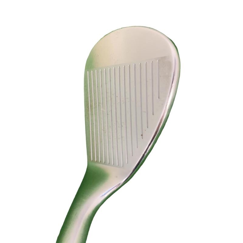 �c�i�|�U�@�T�U°