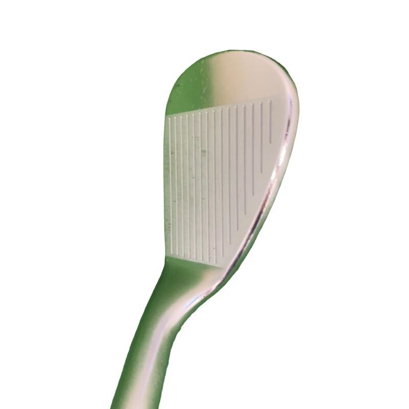 �c�i�|�U�@�T�O°