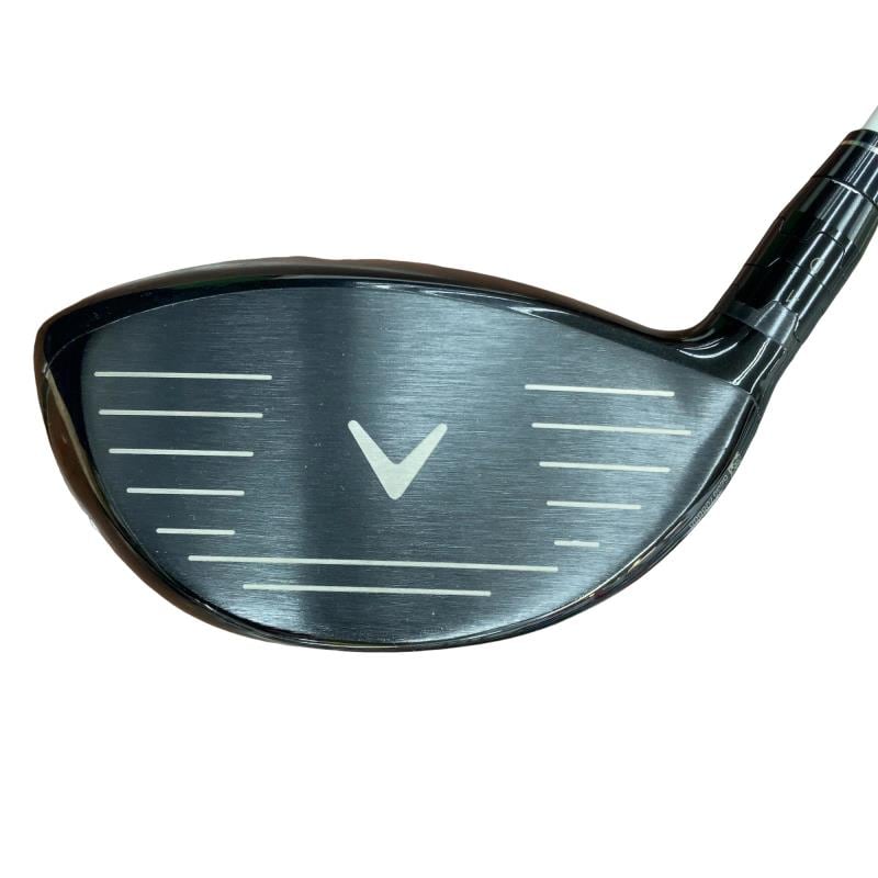 �k�d�f�`�b�x�@�a�k�`�b�j�i�Q�O�P�R�j�@�S�S�O�@�X�D�T°