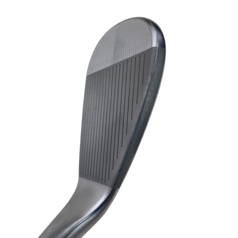 �b�����������������@�q�s�w�|�U�@�y�h�o�b�n�q�d�@�c�A�[�T�e���@�S�W°�^�P�O°�@�l�h�c