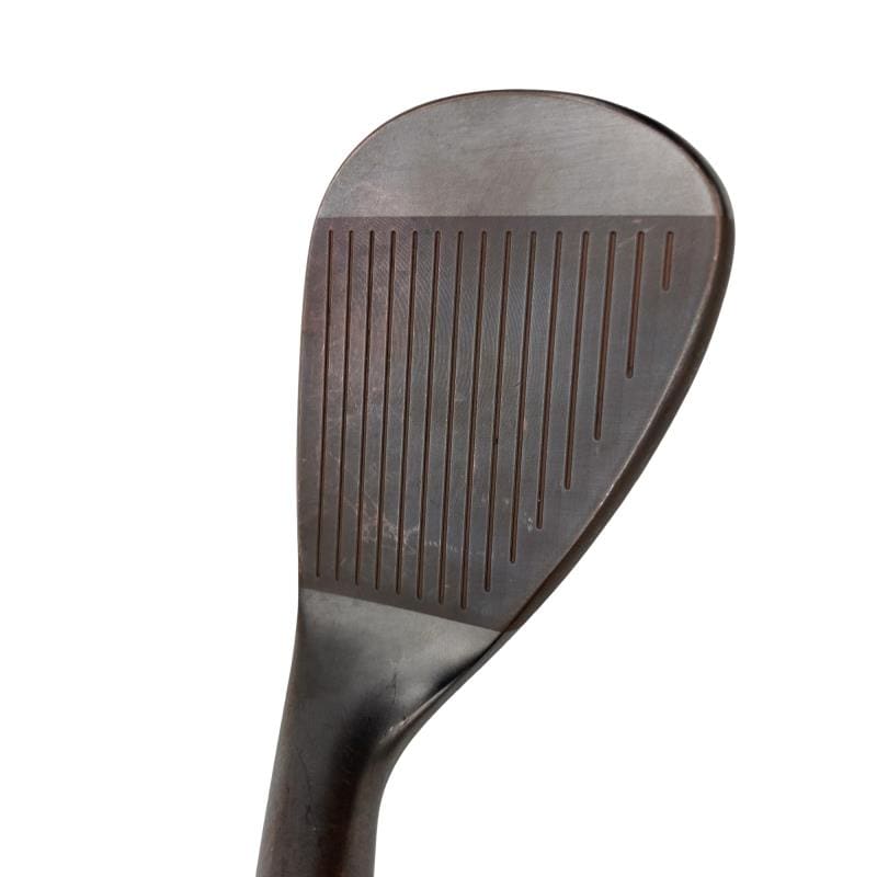 �l�����������@�s�Q�Q�i�J�b�p�[�j�@�T�U°�^�P�S°�@�r