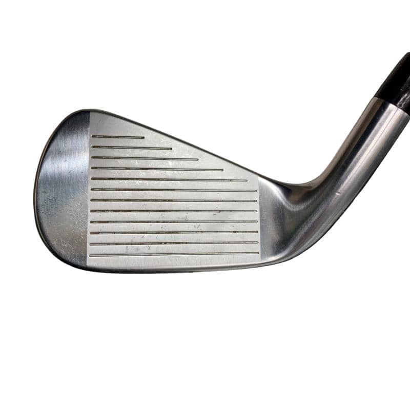 �s���������������@�s�Q�O�O�@�T�r�i���{���F�T�{�Z�b�g�j