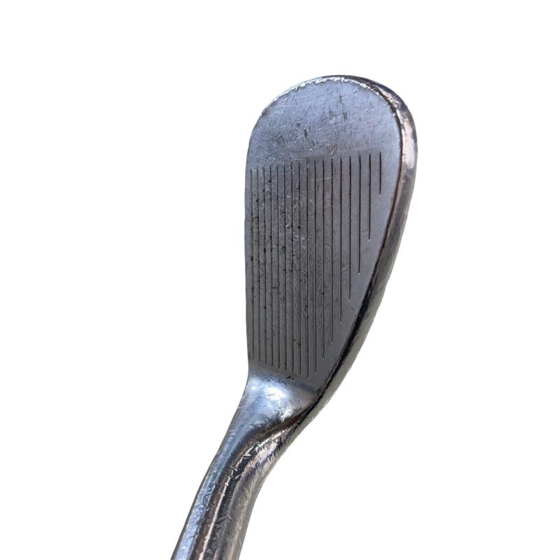 �u�n�j�d�x�@�b�n�k�c�@�e�n�q�f�d�c�i�Q�O�P�T�j�@�S�W°�^�O�W°�e