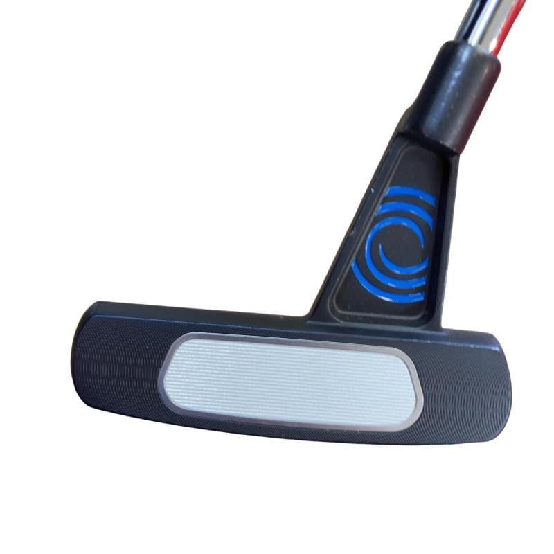 �`���|�n�m�d�@�s�q�h�|�a�d�`�l�@���T�@�b�r�@�R�S�C���`