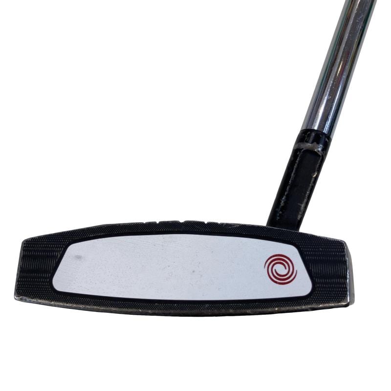 �d�k�d�u�d�m�@�r�@�s�q�h�o�k�d�@�s�q�`�b�j�@�R�S�C���`