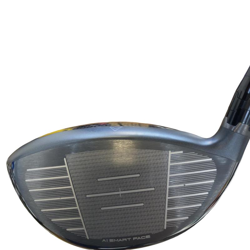 �o�`�q�`�c�x�l�@�`���@�r�l�n�j�d�@�l�`�w�@�c�@�P�O�D�T°