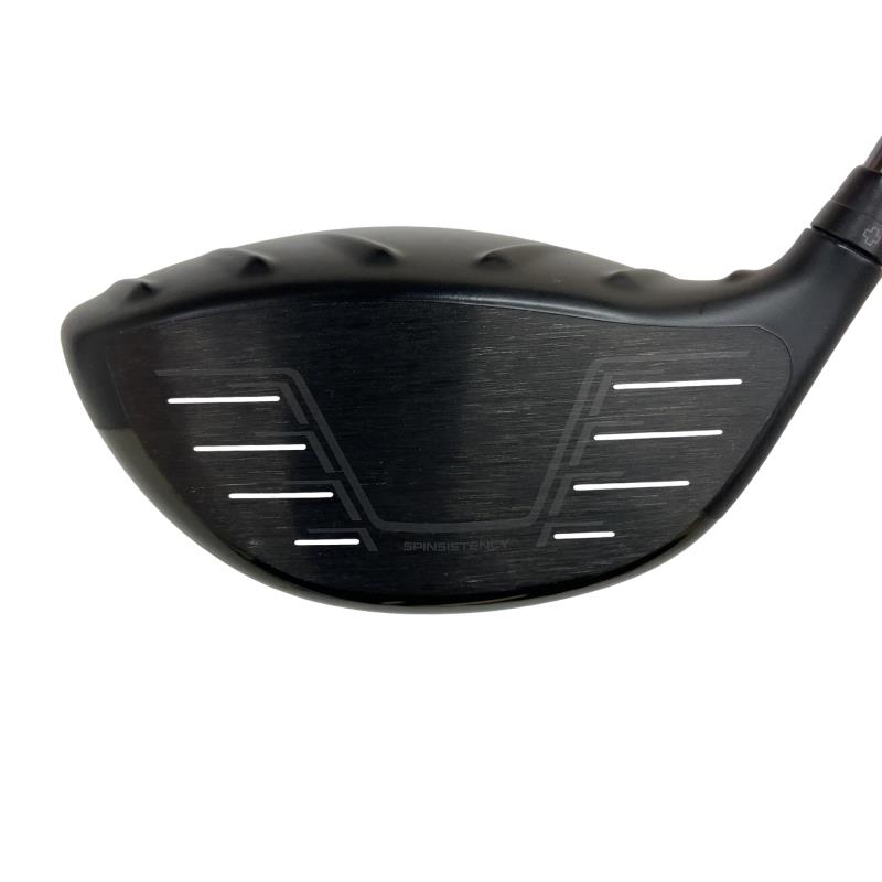 �f�S�S�O�@�k�r�s�@�P�O�D�T°