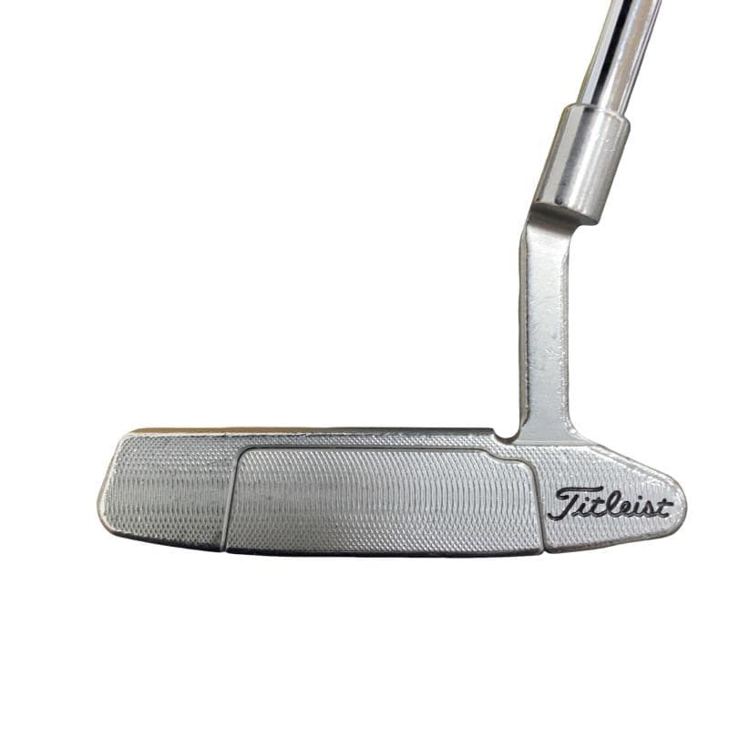 �r�b�n�s�s�x�@�b�`�l�d�q�n�m�@�������������@�m�d�v�o�n�q�s�@�Q�i�Q�O�P�U�j�@�R�R�C���`