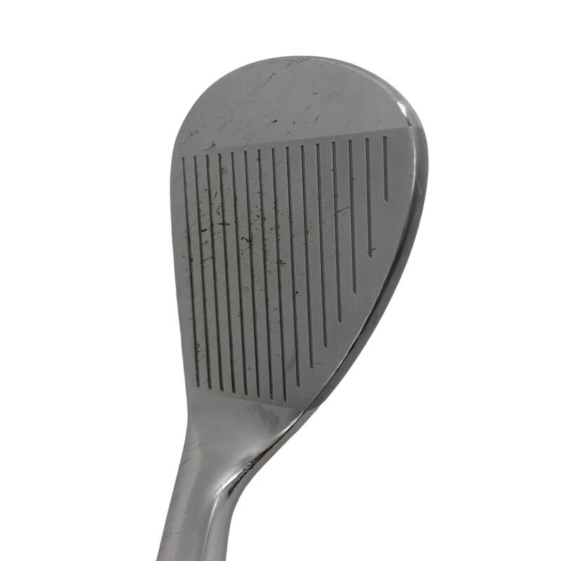 �l�����������@�o�����@�r�P�W�@�T�W°�^�O�W°