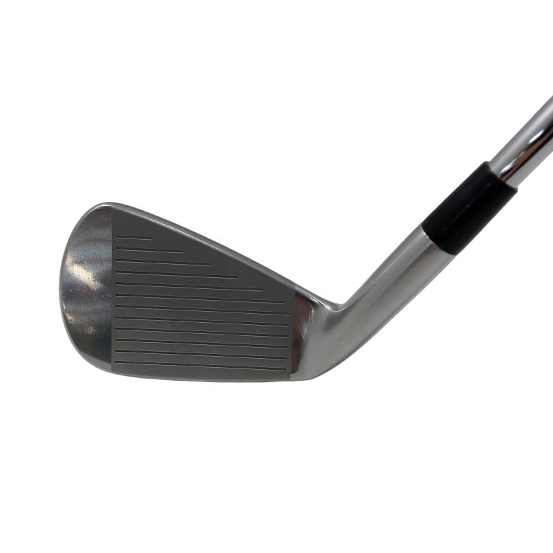 �l�����������@�o�����@�T�Q�O�@�U�r�i���{���F�U�{�Z�b�g�j