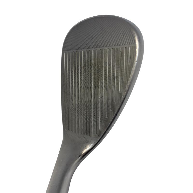 �b�����������������@�b�u�w�@�y�h�o�b�n�q�d�@�T�Q°�^�P�P°