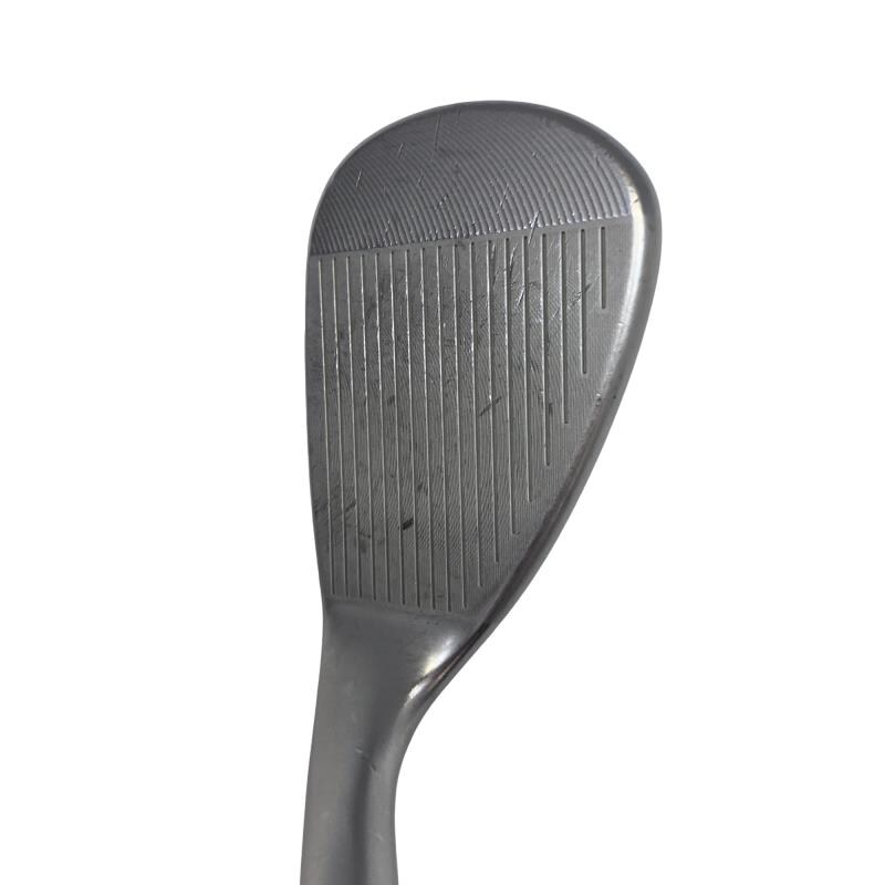 �b�����������������@�b�u�w�@�y�h�o�b�n�q�d�@�S�W°�^�O�X°