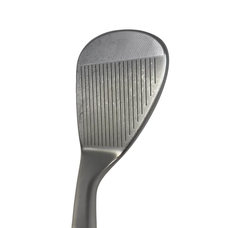 �b�����������������@�b�u�w�@�y�h�o�b�n�q�d�@�T�W°�^�P�O°