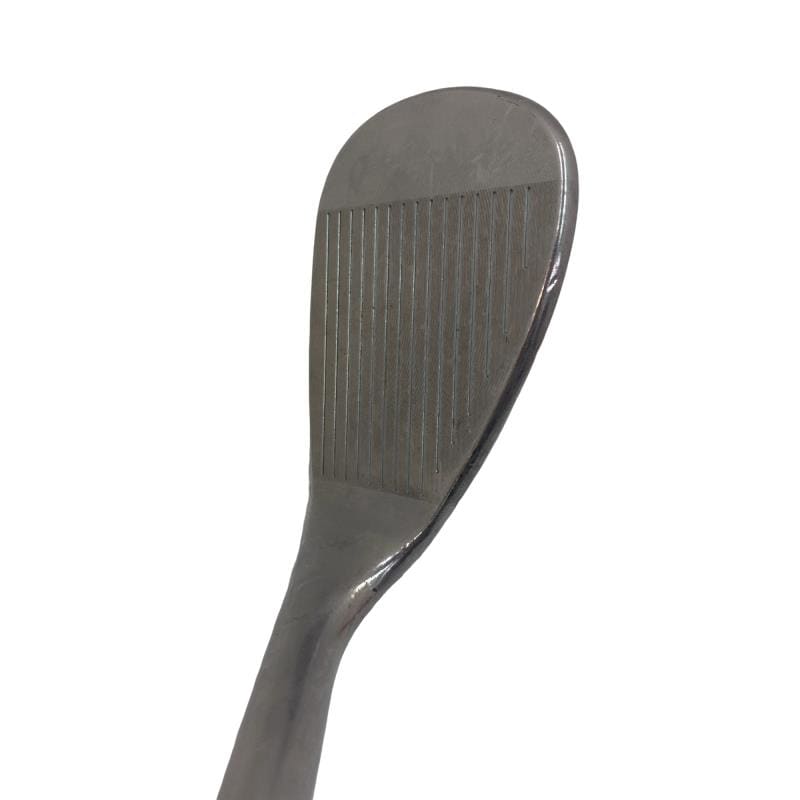 �b�����������������@�T�W�W�@�q�s�w�@�L���r�e�B�o�b�N�@�N���[���@�T�O°�^�P�O°