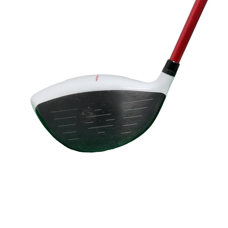 �`�d�q�n�@�a�t�q�m�d�q�@�P�O°