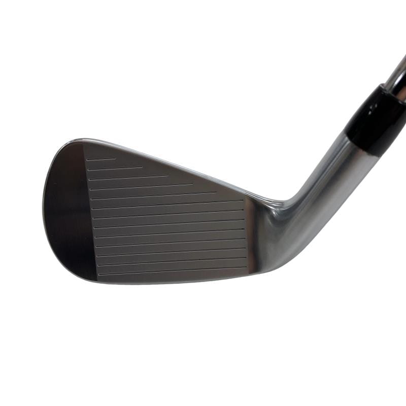 �s���������������@�s�Q�O�O�i�Q�O�Q�R�j�@�U�r�i���{���F�T�{�Z�b�g�j