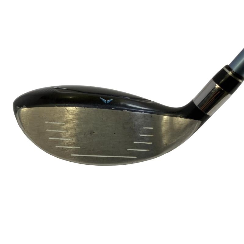 �s�n�t�q�@�a�@�i�f�q�i�Q�O�P�X�j�i�u���[�j�@�t�S�@���f�B�[�X