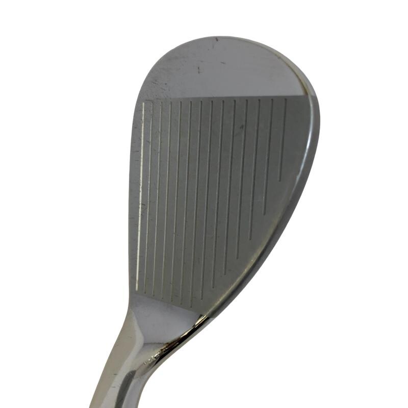 �s�n�t�q�@�a�@�i�f�q�i�u���[�j�@�r�v�@���f�B�[�X