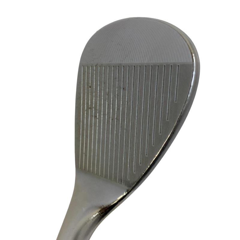 �b�����������������@�q�s�w�@�c�d�d�o�@�e�n�q�f�d�c�@�T�S°�^�P�Q°�@�l�h�c