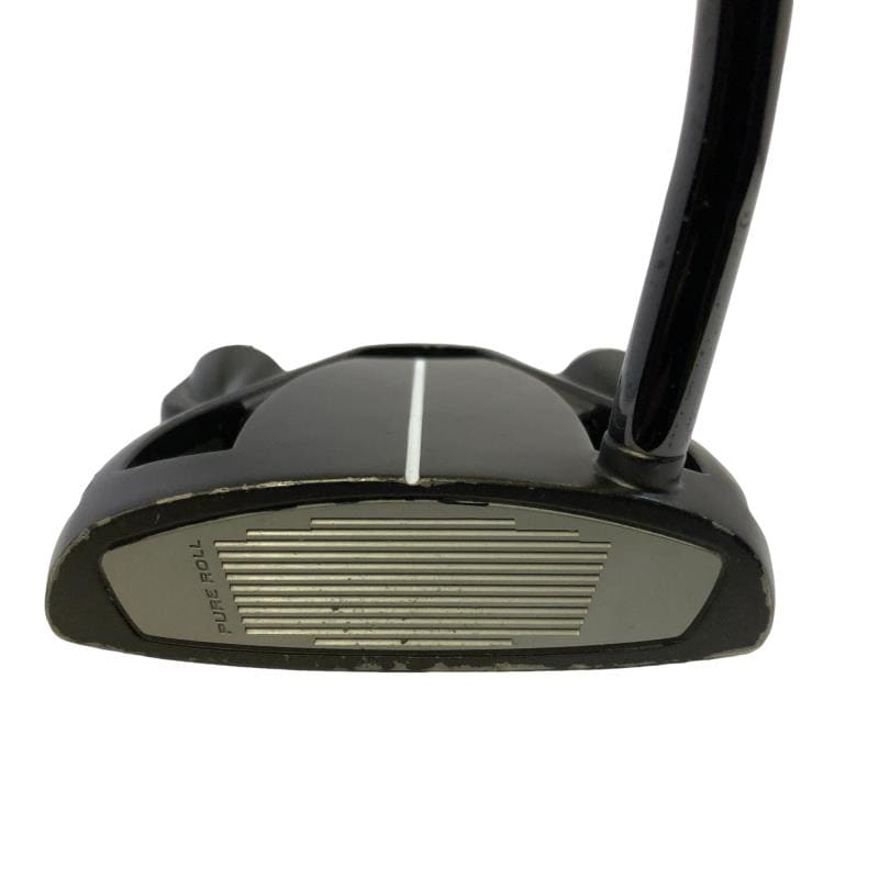 �r�����������@�s�������@�a�k�`�b�j�i�T�C�g���C���j�@�_�u���x���h�@�R�S�C���`