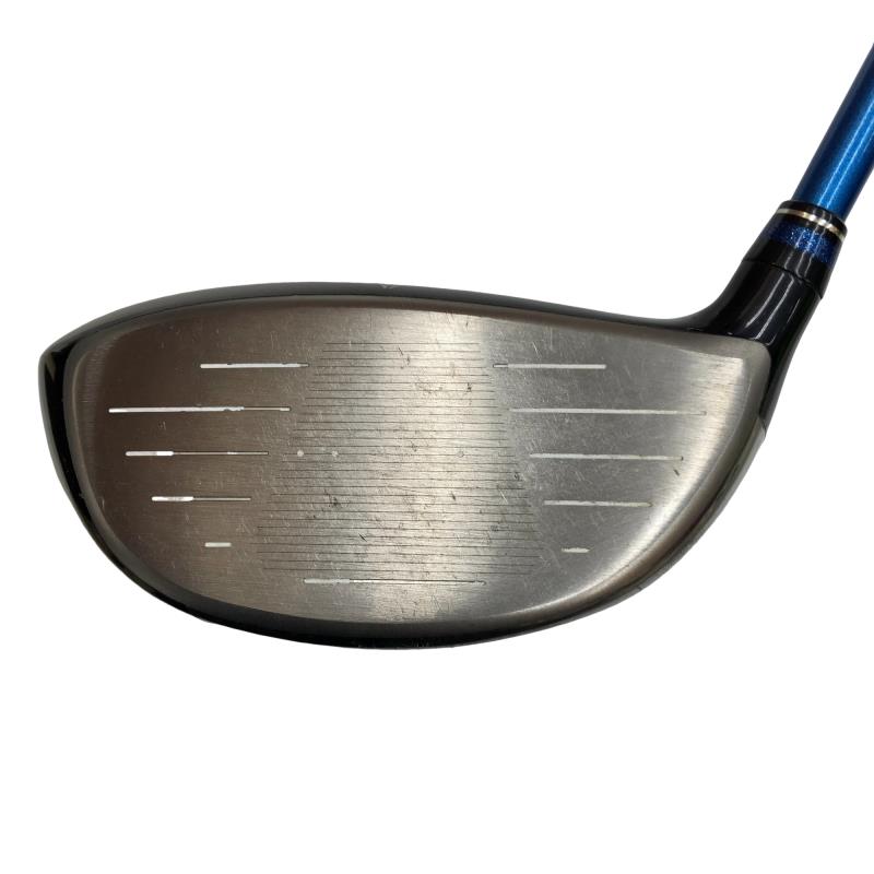 �w�w�h�n�i�Q�O�Q�O�j�@�P�O�D�T°