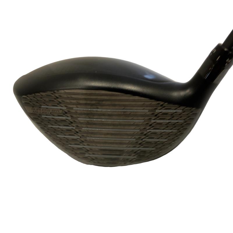 �a�q�h�c�f�d�r�s�n�m�d�@�a�|�k�������������@�a�P�@�k�r�@�X°