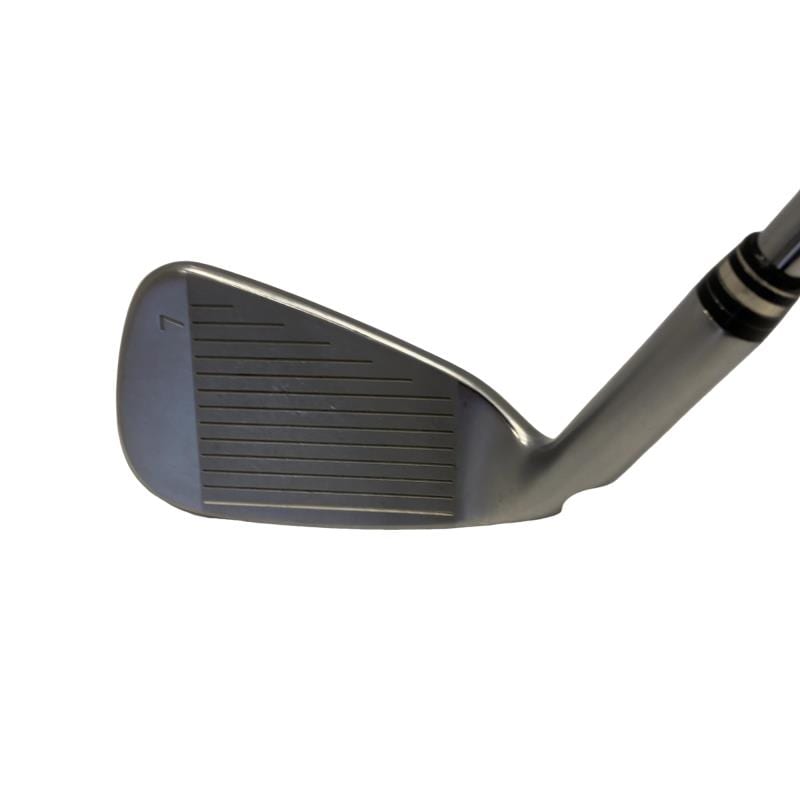 �f�S�Q�T�@�@�U�r�i���{���F�U�{�Z�b�g�j