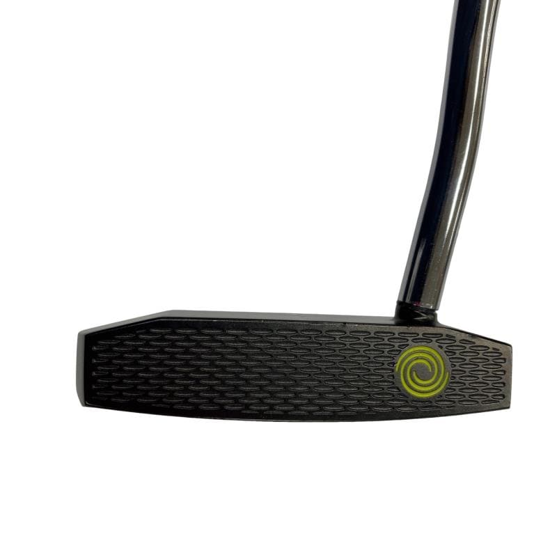 �l�d�s�`�k�|�w�@�l�h�k�k�d�c�@���V�@�R�S�C���`