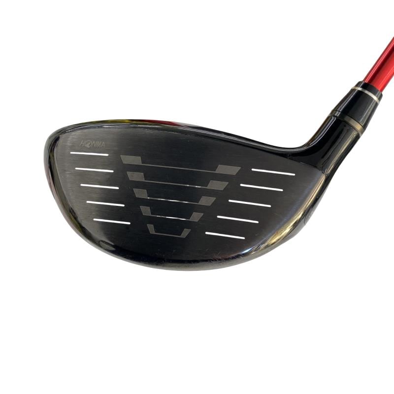 �s�n�t�q�@�v�n�q�k�c�@�f�r�@�@�X�D�T°