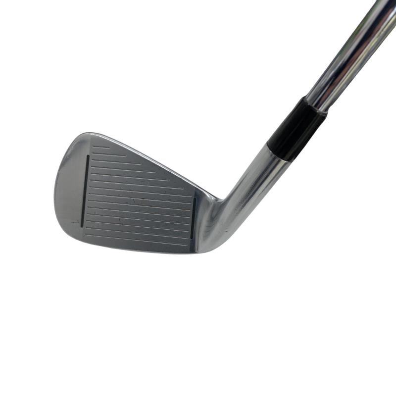 �q�r���@�s�o�@�U�r�i���{���F�U�{�Z�b�g�j