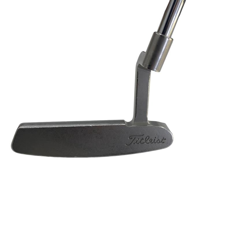 �r�b�n�s�s�x�@�b�`�l�d�q�n�m�@�r�s�t�c�h�n�@�r�s�`�h�m�k�d�r�r�@�m�d�v�o�n�q�s�@�R�S�C���`