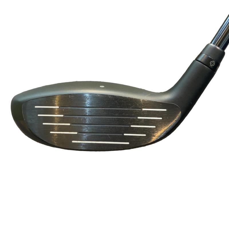 �f�S�S�O�@�l�`�w�@�S�v