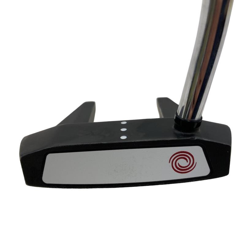 �u�d�q�r�`�@���V�@�u���b�N�i���@�[�`�J���j�@�R�R�C���`