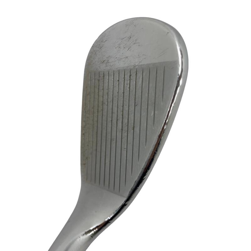 �l�c�@�T�@�i�`�v�r�@�N�����@�T�U°�^�P�Q°�v