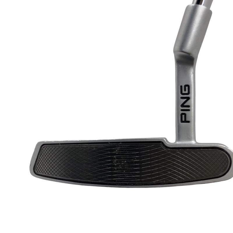 �r�h�f�l�`�@�f�@�`�m�r�d�q�@�R�S�C���`�i�o�o�U�O�j