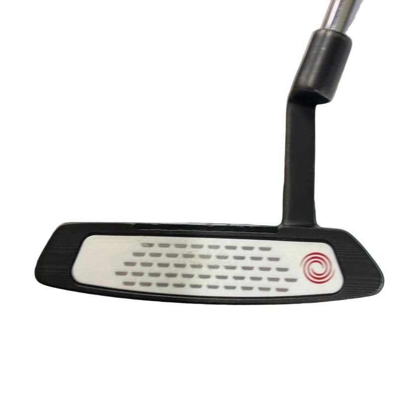 �s�q�h�o�k�d�@�s�q�`�b�j�@�Q�|�a�`�k�k�@�a�k�`�c�d�@�R�S�C���`