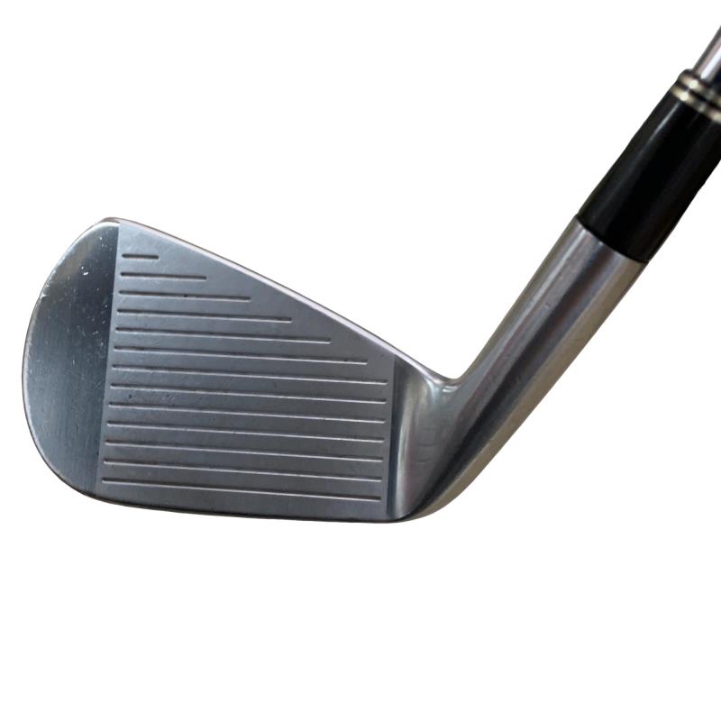 �s�n�t�q�r�s�`�f�d�@�w�|�a�k�`�c�d�@�V�O�X�@�l�b�@�U�r�i���{���F�U�{�Z�b�g�j