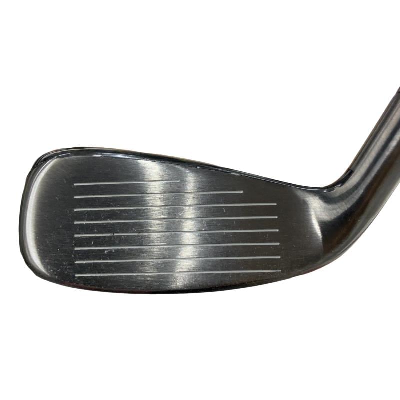 �`�o�d�w�i�Q�O�P�X�j�@�t�R�@�t�r�`