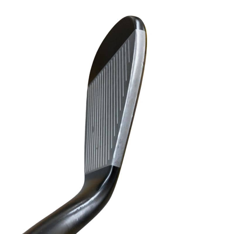 �b�����������������@�q�s�w�|�U�@�y�h�o�b�n�q�d�@�u���b�N�T�e���@�S�W°�^�P�O°�@�l�h�c