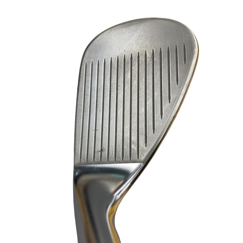 �i�`�v�r�@�q�`�v�@�N�������b�L�@�T�O°�^�P�Q°�v