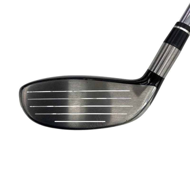 �s�n�t�q�@�v�n�q�k�c�@�s�v�V�Q�V�@�P�U°